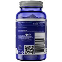 Genologix  Resveratrol (Antioxidant) 1000mg